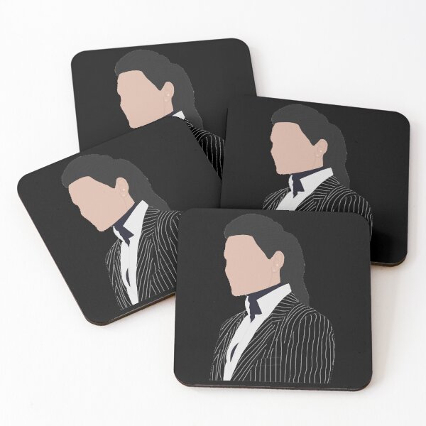 Item preview, Laura Peterson - Julianna Margulies designed and sold by ReginiaYuen1.