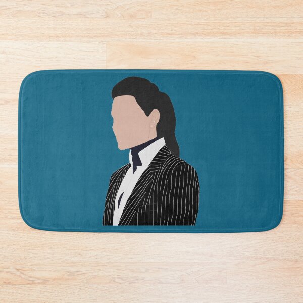 Item preview, Laura Peterson - Julianna Margulies designed and sold by ReginiaYuen1.