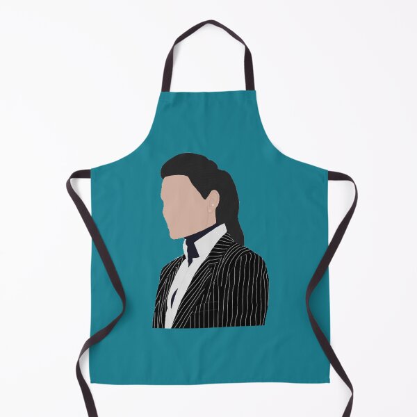 Item preview, Laura Peterson - Julianna Margulies designed and sold by ReginiaYuen1.