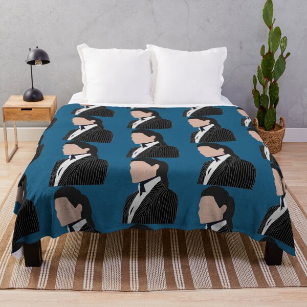 Item preview, Laura Peterson - Julianna Margulies designed and sold by ReginiaYuen1.