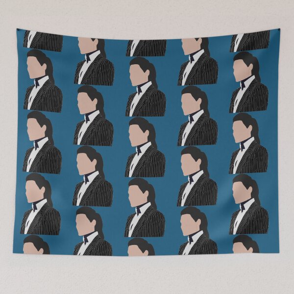 Item preview, Laura Peterson - Julianna Margulies designed and sold by ReginiaYuen1.