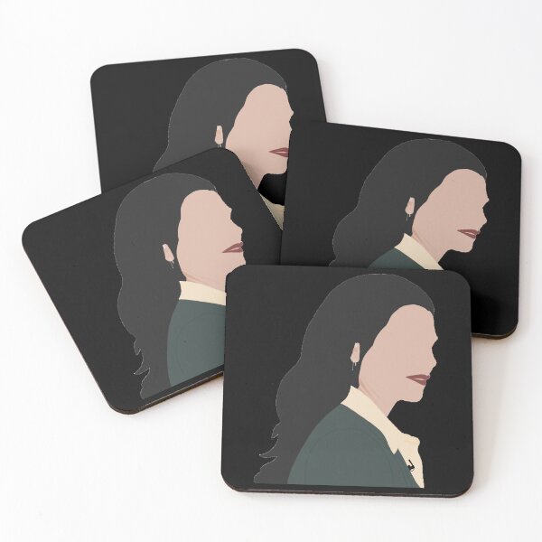 Item preview, Laura Peterson - Julianna Margulies designed and sold by ReginiaYuen1.