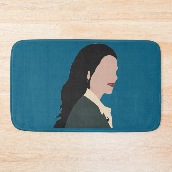 Item preview, Laura Peterson - Julianna Margulies designed and sold by ReginiaYuen1.