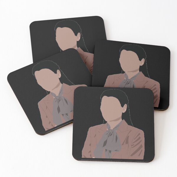 Item preview, Laura Peterson - Julianna Margulies designed and sold by ReginiaYuen1.