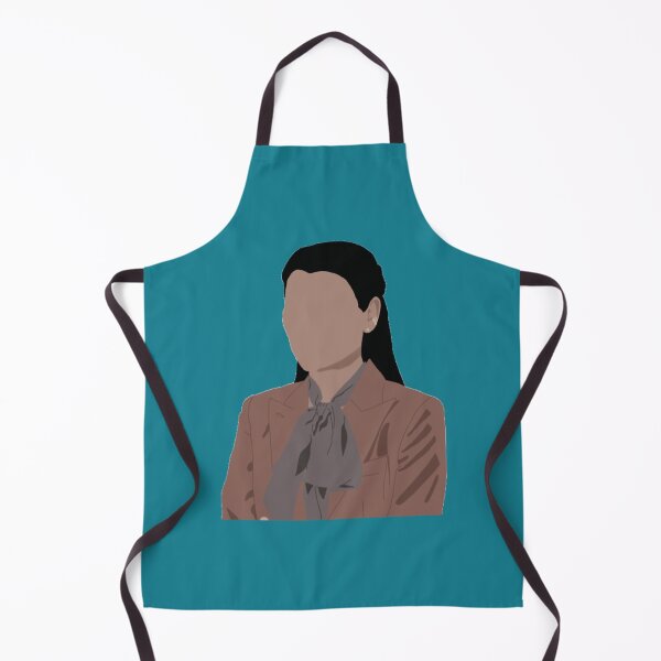 Item preview, Laura Peterson - Julianna Margulies designed and sold by ReginiaYuen1.