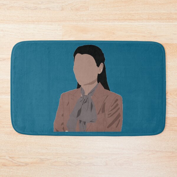 Item preview, Laura Peterson - Julianna Margulies designed and sold by ReginiaYuen1.