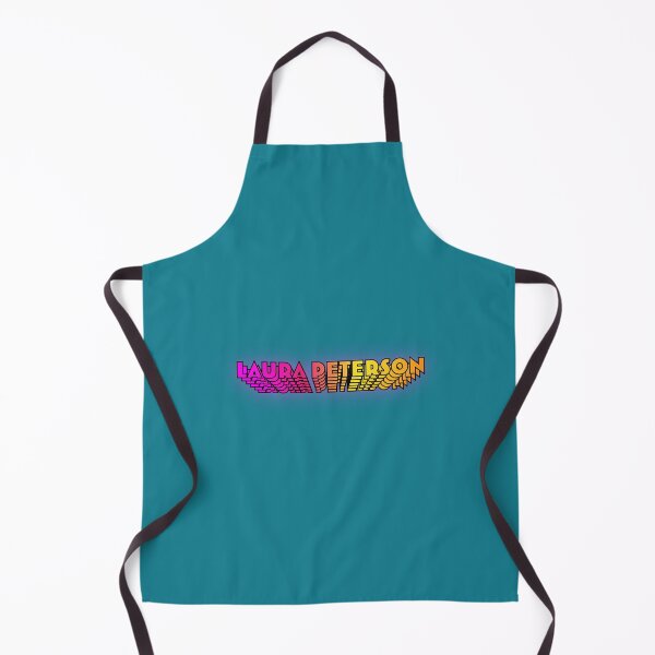 Item preview, Laura Peterson Graphic designed and sold by ReginiaYuen1.