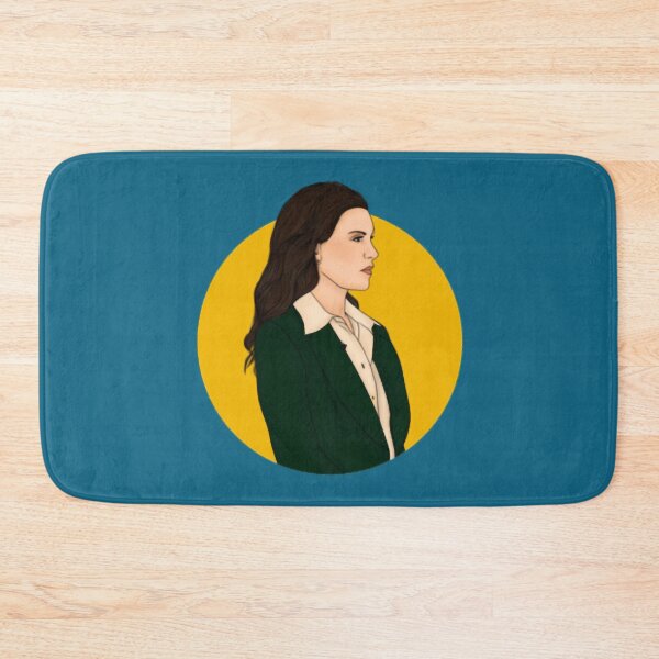 Item preview, laura peterson the morning show   designed and sold by ReginiaYuen1.