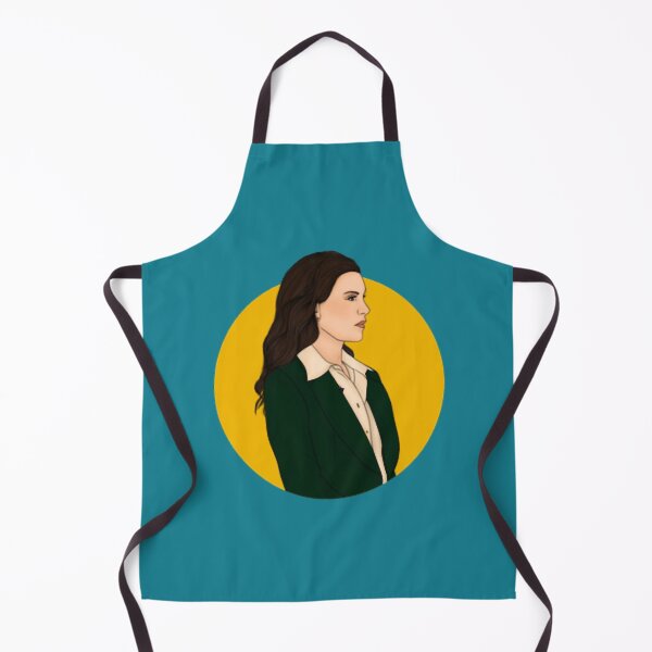 Item preview, laura peterson the morning show designed and sold by ReginiaYuen1.
