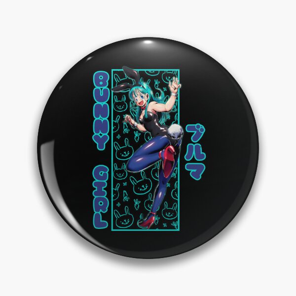 Item preview, Anime power manga shonen warrior designed and sold by mika89moon.