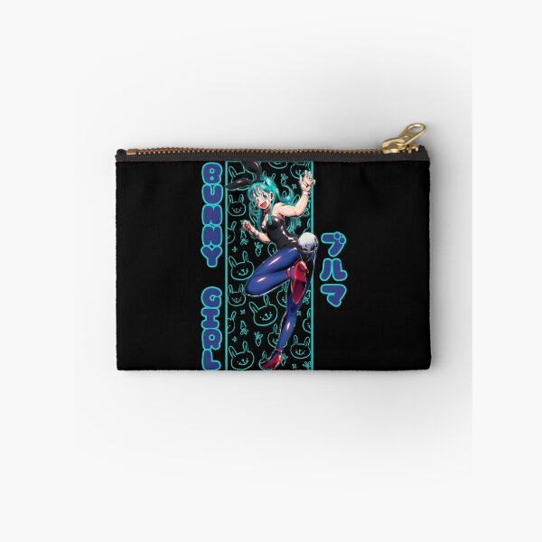 Item preview, Anime power manga shonen warrior designed and sold by mika89moon.