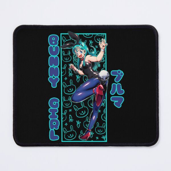 Item preview, Anime power manga shonen warrior designed and sold by mika89moon.