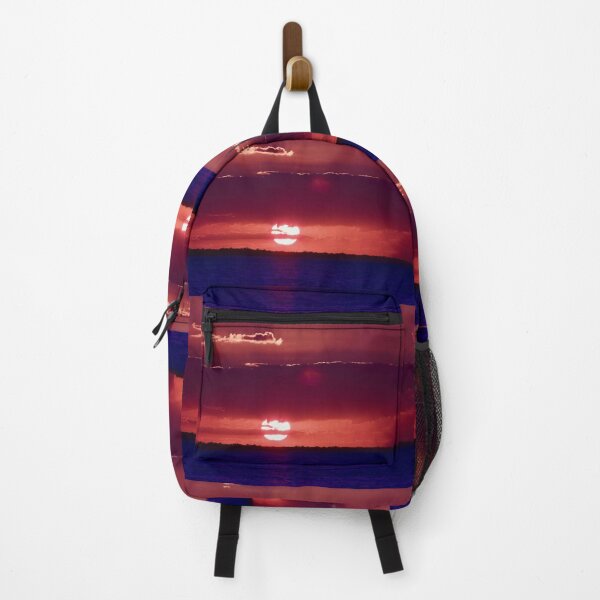 Item preview, Beach Sunset colour display designed and sold by Mark Grimsley.