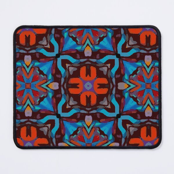 Item preview, Tile Blend Effect  designed and sold by Kawaii85.