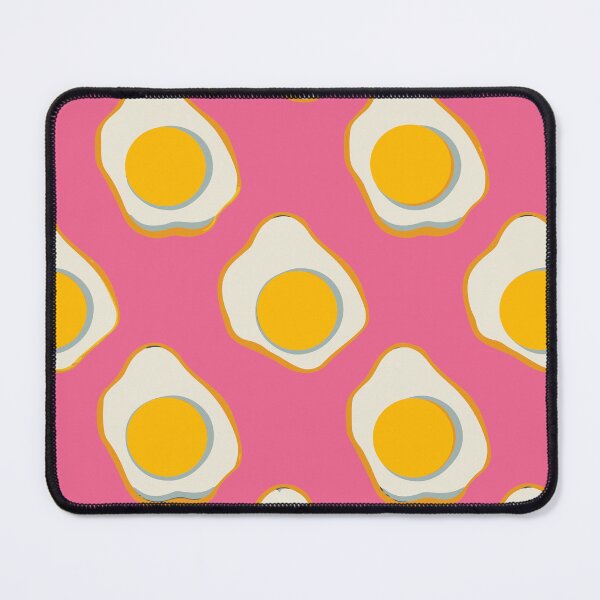 Item preview, Amazing Eggs designed and sold by Timegraf.