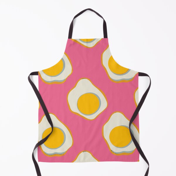 Item preview, Amazing Eggs designed and sold by Timegraf.
