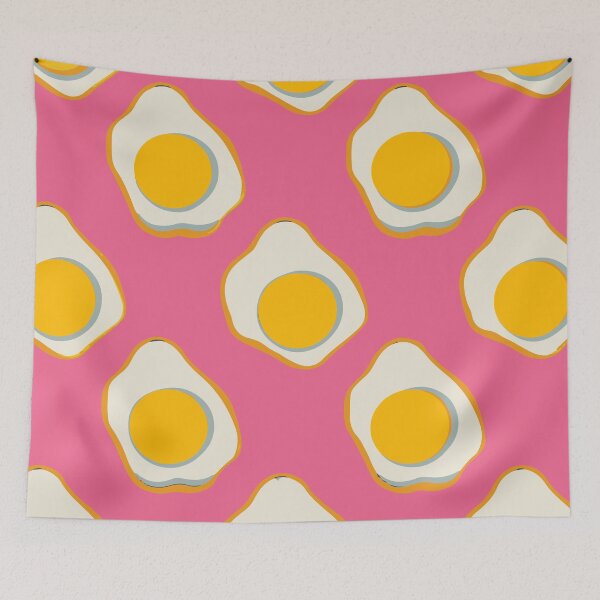 Item preview, Amazing Eggs designed and sold by Timegraf.