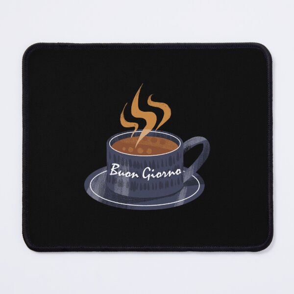 Item preview, Buon Giorno  designed and sold by TurnerHoney.