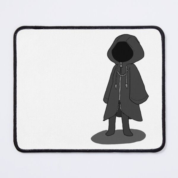 Item preview, Organization XIII designed and sold by xNagihox.
