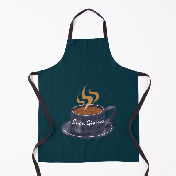 Item preview, Buon Giorno designed and sold by TurnerHoney.