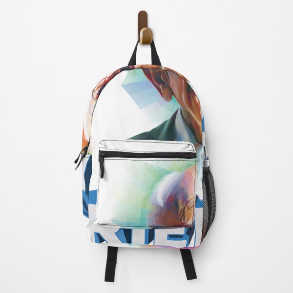 Item preview, Milton Friedman 3D designed and sold by The Levee Designs.