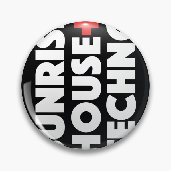 Item preview, House, Techno and sunrise, djs 	 	 		 designed and sold by yittnmnt77.