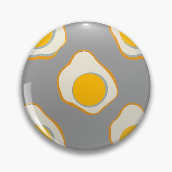 Item preview, Amazing Eggs designed and sold by Timegraf.