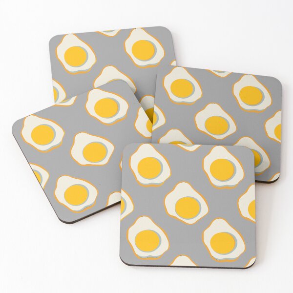 Item preview, Amazing Eggs designed and sold by Timegraf.
