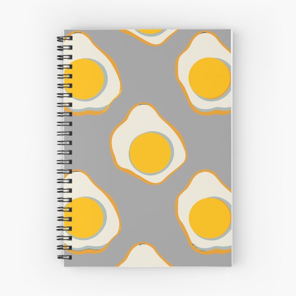 Item preview, Amazing Eggs designed and sold by Timegraf.