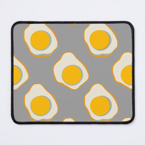 Item preview, Amazing Eggs designed and sold by Timegraf.
