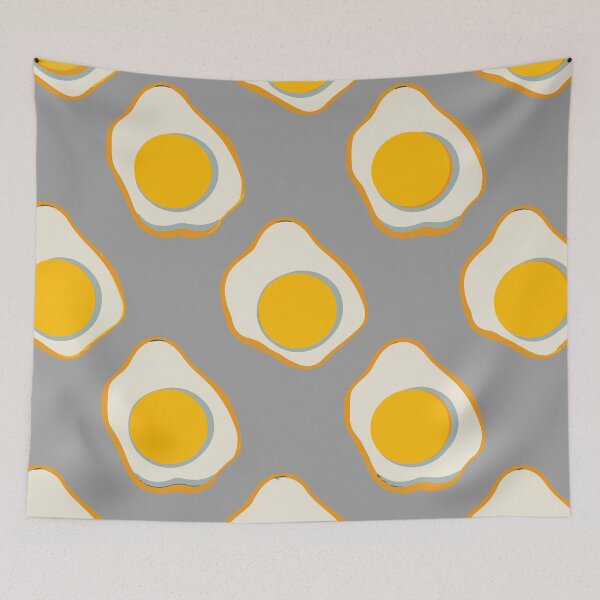 Item preview, Amazing Eggs designed and sold by Timegraf.