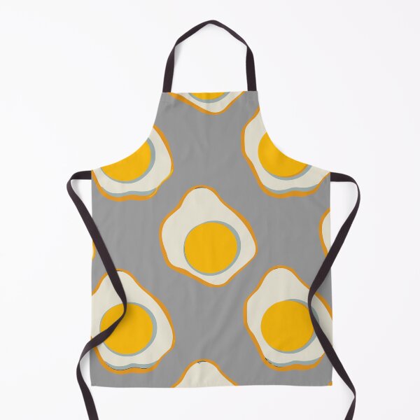 Item preview, Amazing Eggs designed and sold by Timegraf.