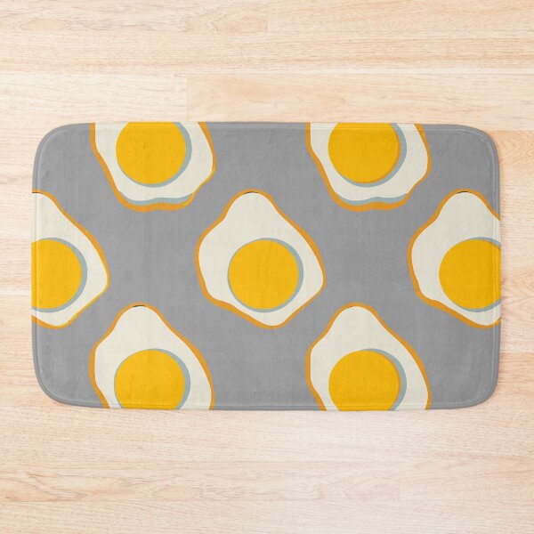Item preview, Amazing Eggs designed and sold by Timegraf.