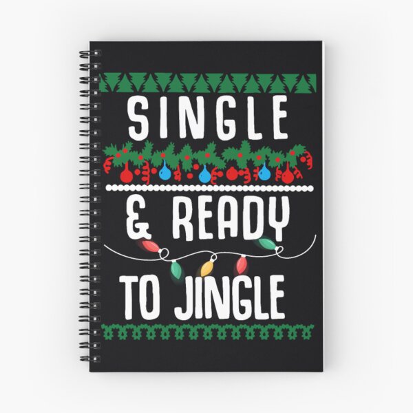 Artikelvorschau, Single und bereit zum Jingle entworfen und verkauft von retborcl3.