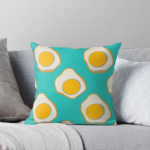 Item preview, Amazing Eggs designed and sold by Timegraf.