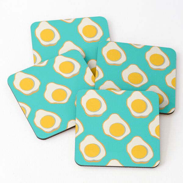 Item preview, Amazing Eggs designed and sold by Timegraf.