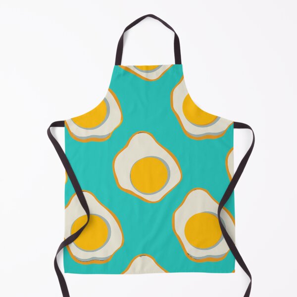 Item preview, Amazing Eggs designed and sold by Timegraf.