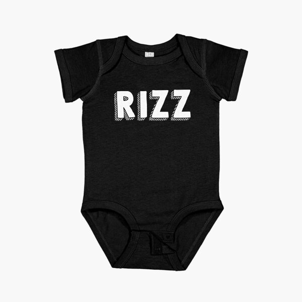 Item preview, Rizz    designed and sold by TurnerHoney.