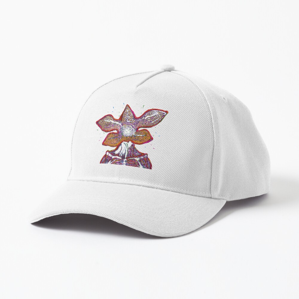 Item preview, Baseball Cap designed and sold by Bcolors.