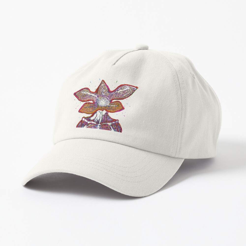 Item preview, Dad Hat designed and sold by Bcolors.