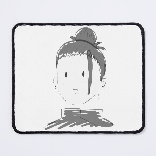 Item preview, Getō Suguru designed and sold by JemmyTT.
