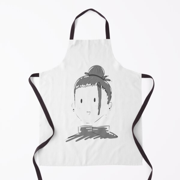 Item preview, Getō Suguru designed and sold by JemmyTT.
