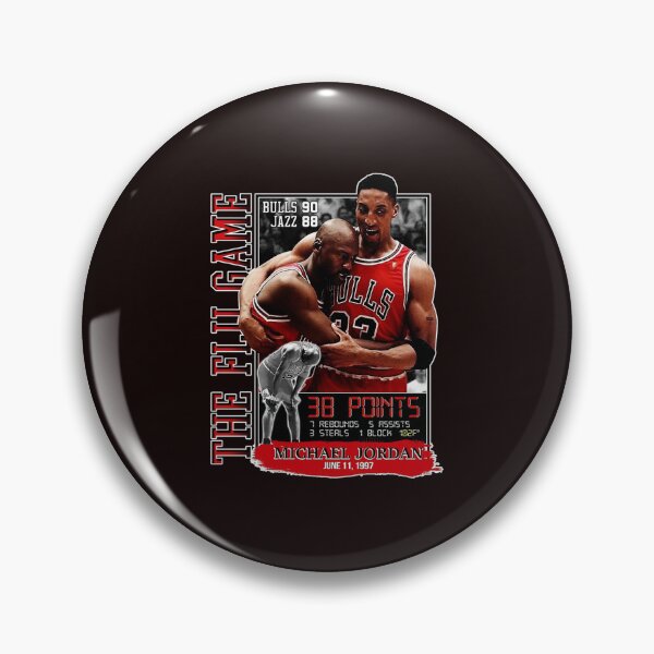 Item preview, Flu Game, Hoodie designed and sold by KAMILANDOVAL.