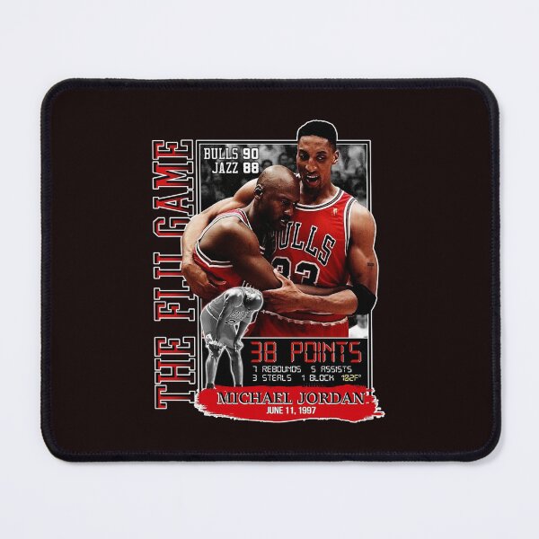 Item preview, Flu Game, Hoodie designed and sold by KAMILANDOVAL.