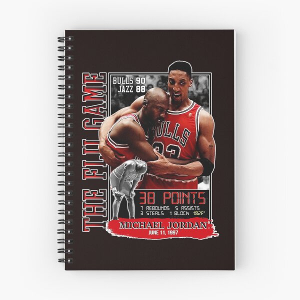 Item preview, Flu Game, Hoodie designed and sold by KAMILANDOVAL.