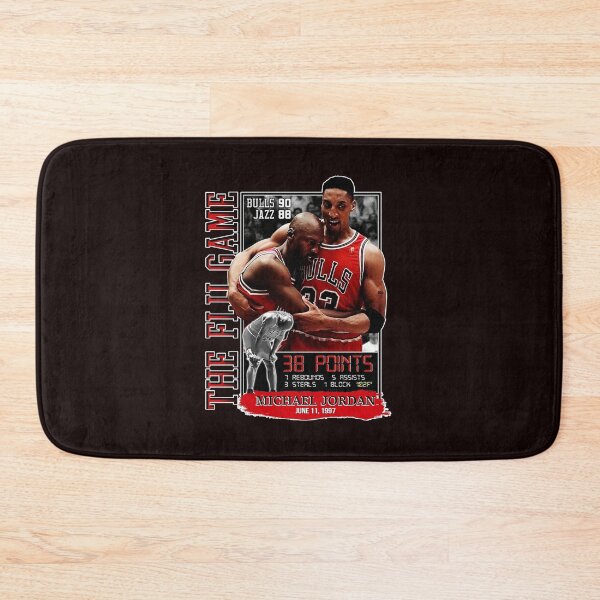 Item preview, Flu Game, Hoodie designed and sold by KAMILANDOVAL.