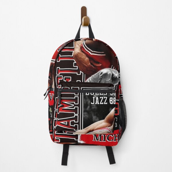 Item preview, Flu Game, Hoodie designed and sold by KAMILANDOVAL.