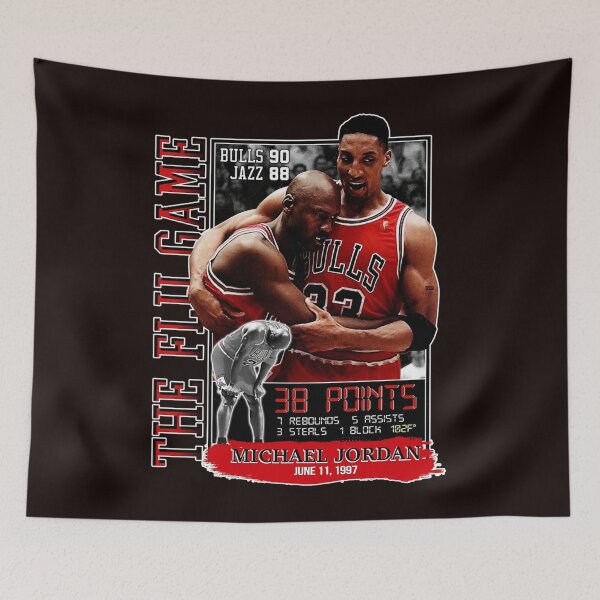 Item preview, Flu Game, Hoodie designed and sold by KAMILANDOVAL.