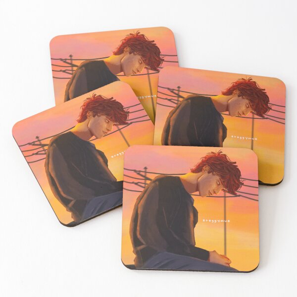 Item preview, neil josten designed and sold by Steggamus.