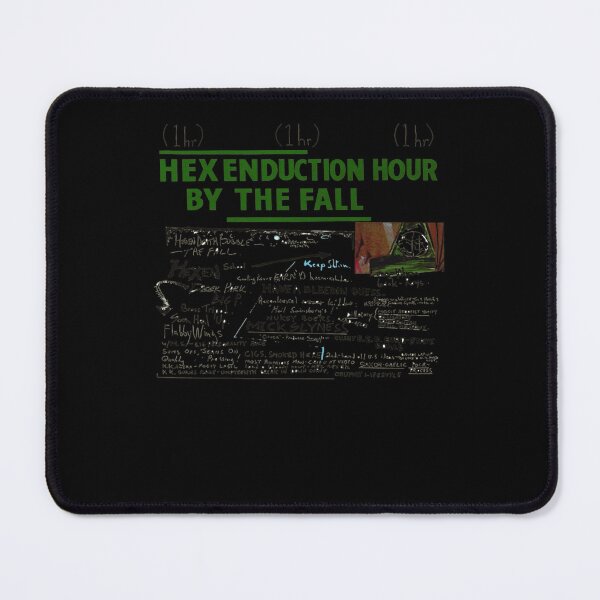 Item preview, Know designed and sold by LouisCoxt.